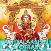 Ashtalakshmi Stotram Songs Download, MP3 Song Download Free Online ...