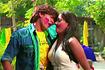 Kauwa Leke Bhagal Choli Video Song