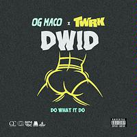 Download Download