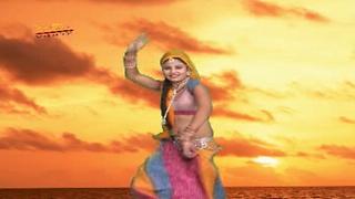 Bheruji Nana Re Nana Baje Song Bheruji Nana Re Nana Baje Mp3 Download Bheruji Nana Re Nana Baje Free Online Aaja Re Aaja Mahara Khetal Dhani Aaja Songs 2011 Hungama Gaana offers you free, unlimited access to over 30 million hindi songs, bollywood music, english mp3 songs, regional music & mirchi play. bheruji nana re nana baje song