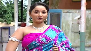 Rani Chatterjee Ka Sex Video - Rani Chatterjee Video Song Download | New HD Video Songs - Hungama