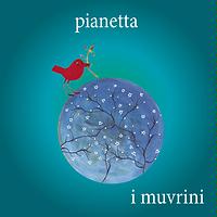 U Ciocciu E A Volpe Mp3 Song Download U Ciocciu E A Volpe Song By I Muvrini Pianetta Songs 16 Hungama