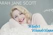 Winter Wunderland Video Song