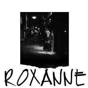 Roxanne Song Id