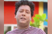 Bhalobashi Tomay Video Song
