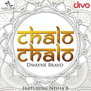 chalo chalo bravo song mp3 free download