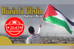 Hüzünlü Filistin (İlahi) Video Song