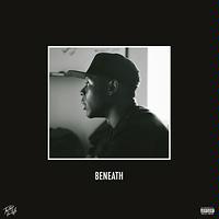 One Acen Songs Download One Acen New Songs List Best All Mp3 Free Online Hungama