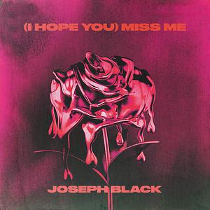 I Hope You Miss Me Songs Download I Hope You Miss Me Songs Mp3 Free Online Movie Songs Hungama - download mp3 roses roblox 2018 free