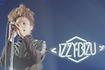Izzy Bizu: Backstage Pass Video Song