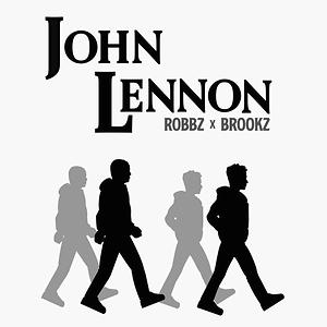 John Lennon Songs Download John Lennon Songs Mp3 Free Online Movie Songs Hungama