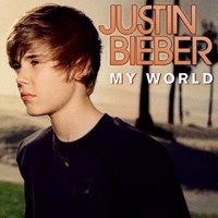 Baby Mp3 Song Download Baby Song By Justin Bieber Justin Bieber My Worlds Songs 10 Hungama