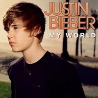 Baby Mp3 Song Download Baby Song By Justin Bieber Justin Bieber My Worlds Songs 2010 Hungama