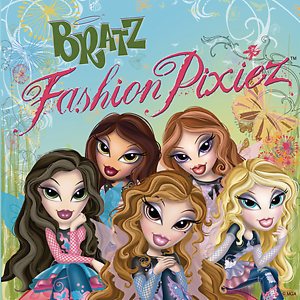 bratz fashion pixiez full movie online free