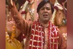 Jai Bolo Bhawani Maiya Ki Video Song