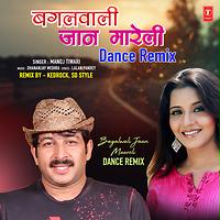 manoj tiwari holi songs mp3 download free