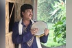 Ekhan Kondokichu Kintagale Video Song