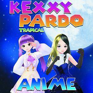 Download Anime Music Radio App Free on PC Emulator  LDPlayer