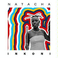 Moto Moto Song Download by Natacha Burundi – Moto Moto @Hungama