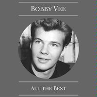 Shaggy angel lyrics Shaggy angel lyrics