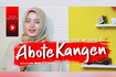 Abote Kangen (Official Music Video) Video Song