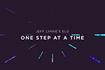 One Step at a Time Jeff Lynne's ELO - Lyric Video Video Song