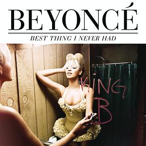 Best Thing I Never Had Olli Collins & Fred Portelli Remix Song Best Thing I Never Had Olli Collins & Fred Portelli Remix