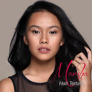 Hati Terlatih Song Hati Terlatih Mp3 Download Hati Terlatih Free Online Hati Terlatih Songs 2018 Hungama hati terlatih mp3 download