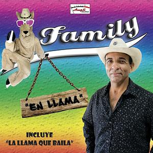 Llama Song Download