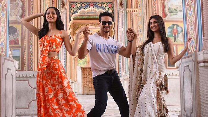 Download Movie Review Soty 2 Video Song From Bollywood Gossip Video Songs Hungama