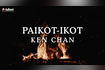 Paikot-Ikot (Official Lyric Video) Video Song