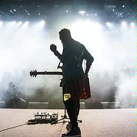 Geoffrey Golden Songs Download Geoffrey Golden New Songs List Best All Mp3 Free Online Hungama Geoffrey dickerson golden (born april 26, 1994) is an american gospel musician. geoffrey golden songs download