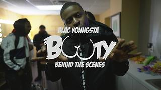 Blac Youngsta Songs Download Blac Youngsta New Songs List Best All Mp3 Free Online Hungama