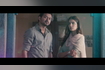 Andha Kanna Paathaakaa Tamil Lyric Video Video Song