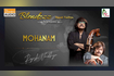 Varnams - Ragam: Mohanam Video Song