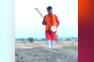 Haryana Ka Mohammed Rafi Video Song