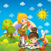 muñeco infantiles para niños