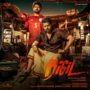 Bigil hindi dubbed movie watch online online