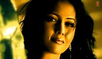 tera chehra song video download tera chehra song video download