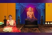 Darshan Dya Swami Samrtha Video Song