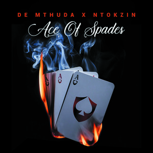 Ace Of Spades Songs Download Ace Of Spades Songs Mp3 Free Online Movie Songs Hungama