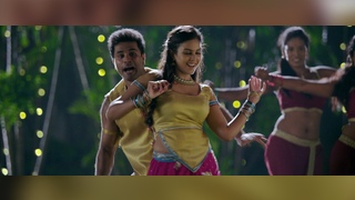 Keerthi Suresh Hd Sex - Keerthi Suresh Video Song Download | New HD Video Songs - Hungama