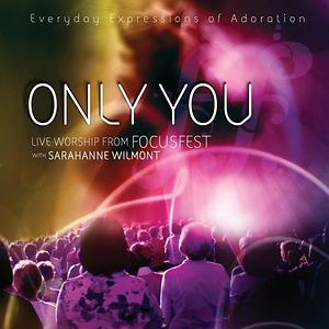 Hosanna Song Hosanna Mp3 Download Hosanna Free Online Only You Live Worship From Focusfest With Sarahanne Wilmont Songs 2009 Hungama hungama