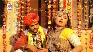 Sagar Sinha Video Song Download | New HD Video Songs - Hungama