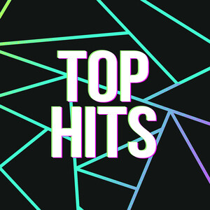 Top Hits (Greatest Songs Ever) Songs Download, MP3 Song Download Free  Online 