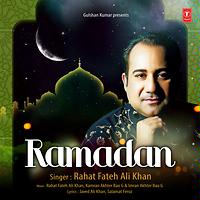 ramadan video song download