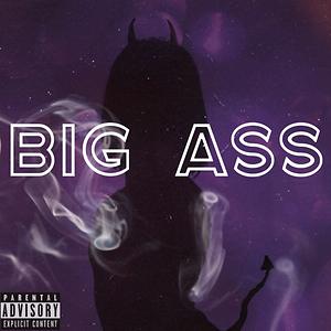 Ass big free