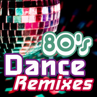 I Wanna Dance With Somebody Song Download by The Hit Crew – 80s Dance ...