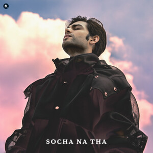 socha na tha movie song