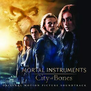 Almost Is Never Enough Soundtrack Version Song Almost Is Never Enough Soundtrack Version